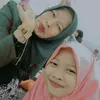 devina_809