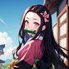 heexyin12