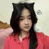 chuoi._.ch