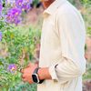 atifkhan12211