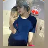 nhi16_06ok