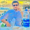 bilalvirk5012l