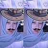 tiarianaputri