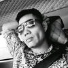buivanbinh100587