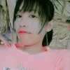 user1292926630263