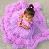 abida.akther.tahmina
