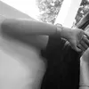 isadivora_