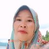 asmawati37806