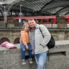 marcelzdancewicz0