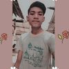 user6315601695923