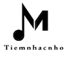 tiemnhacnho