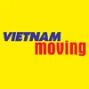 VIETNAM MOVING