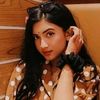 @Mahiya Mahi004