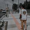 mohamadafrizal_29