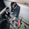 _squaerpant