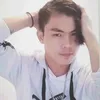 jhaygo8
