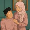 muhamadisaahmadsa