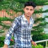 rifat.kulsum