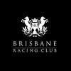 Brisbane Racing Club