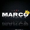 atlmarco1