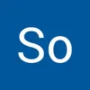 soso_1.3