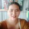 user3225457038626