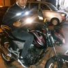 jos.gabriel.hurta7