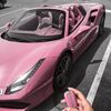 yrsweetcndy_