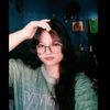 urlove.liyanzz