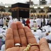 imrankhan018597