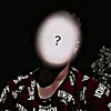 zte_1_blak
