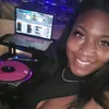 DJ_Odessey