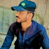 irfanburiro302