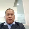 edmundsedanocanete
