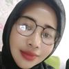 aniisuryaniiii3