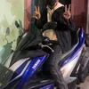 habibbbb22_