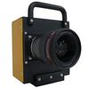 camera_man29