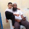 Abdur Rehman Ansari