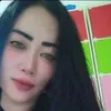 dedehaerani79
