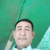u.khin.zaw498