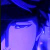 aizen6964