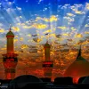 salamyumahdi00