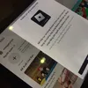 onlyclosefriendsknowthis