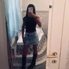dilly.solda12