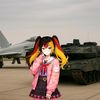 todsawat_17