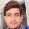 sindhiiubaidullah2