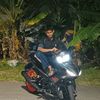 muhammadfakhruldd