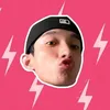 jknapmc26