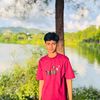 jahedul386gmail