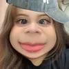 mitxinh0_0